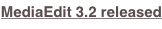shapeimage_6_link_0