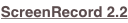 shapeimage_6_link_2