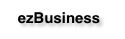 ezBusiness