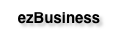 ezBusiness