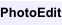 shapeimage_6_link_4