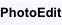 shapeimage_6_link_3